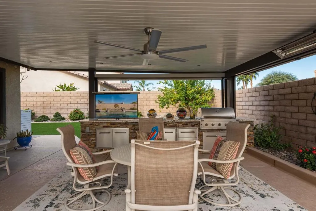 78910 Galaxy Drive, La Quinta, California 92253 home-pic-36
