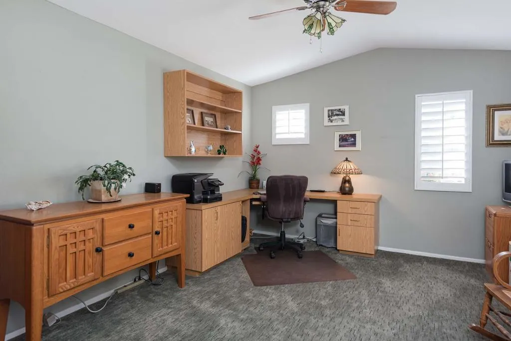 78910 Galaxy Drive, La Quinta, California 92253 home-pic-22