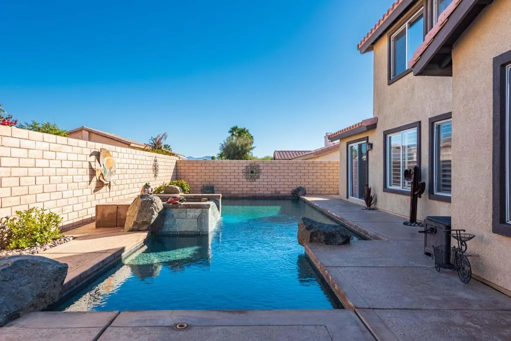 78910 Galaxy Drive, La Quinta, California 92253 home-pic-40