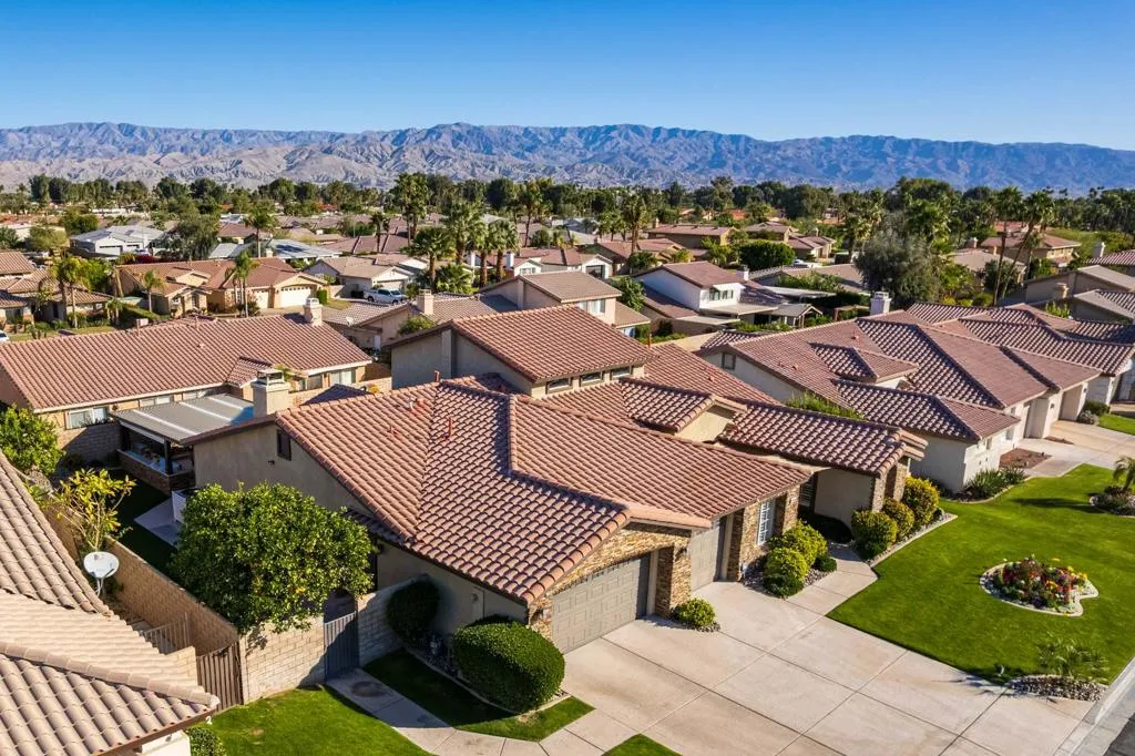 78910 Galaxy Drive, La Quinta, California 92253 home-pic-47