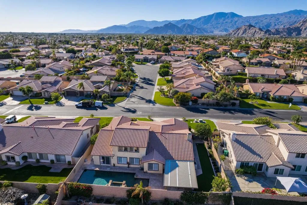 78910 Galaxy Drive, La Quinta, California 92253 home-pic-49