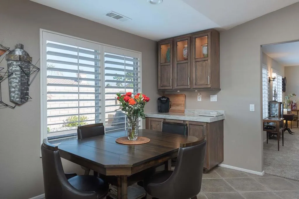 78910 Galaxy Drive, La Quinta, California 92253 home-pic-11