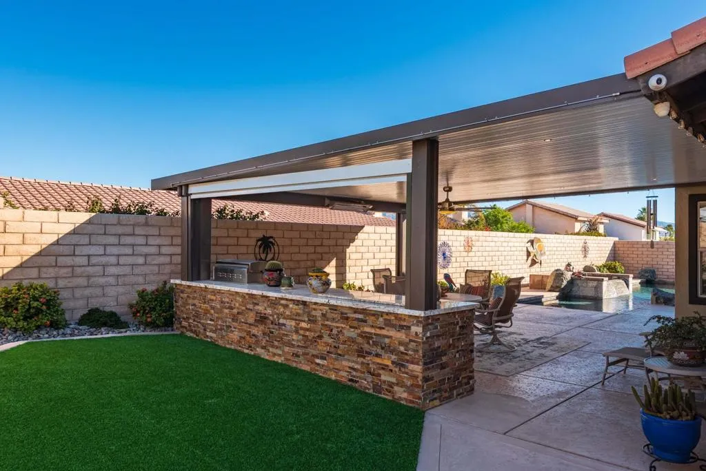 78910 Galaxy Drive, La Quinta, California 92253 home-pic-38
