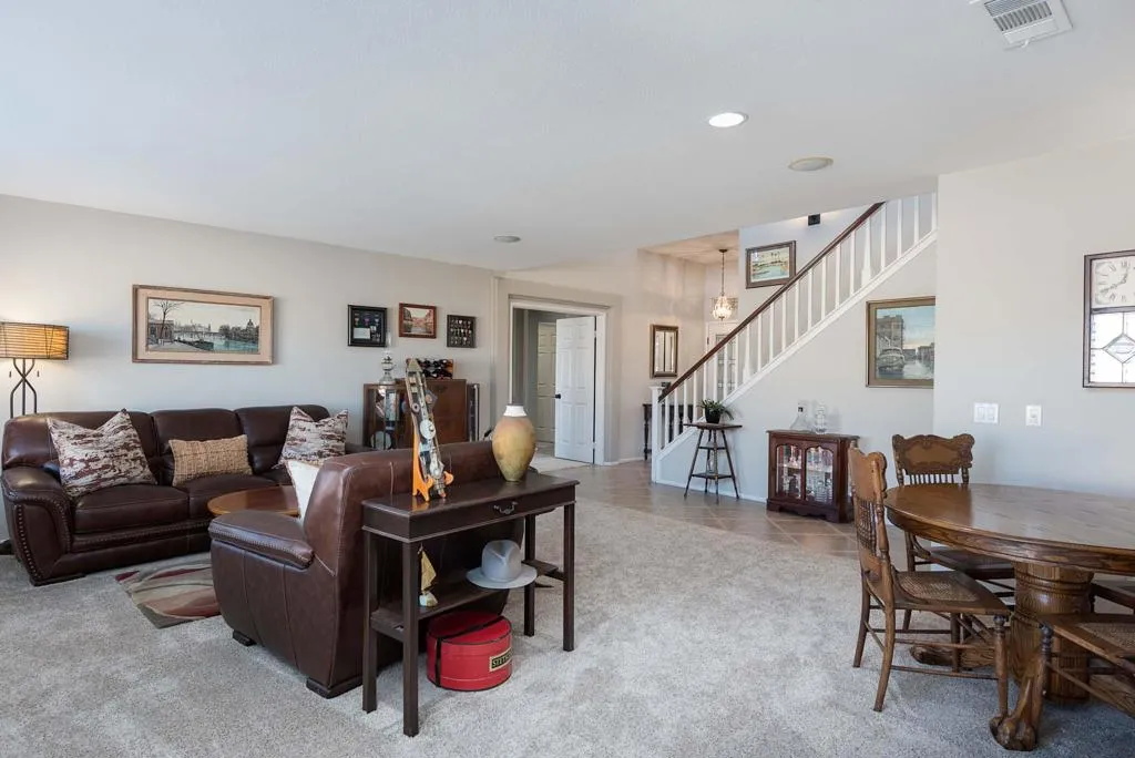 78910 Galaxy Drive, La Quinta, California 92253 home-pic-6