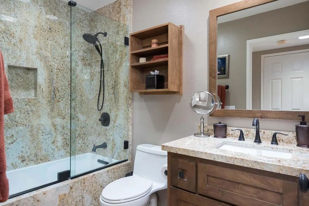 78910 Galaxy Drive, La Quinta, California 92253 home-pic-28