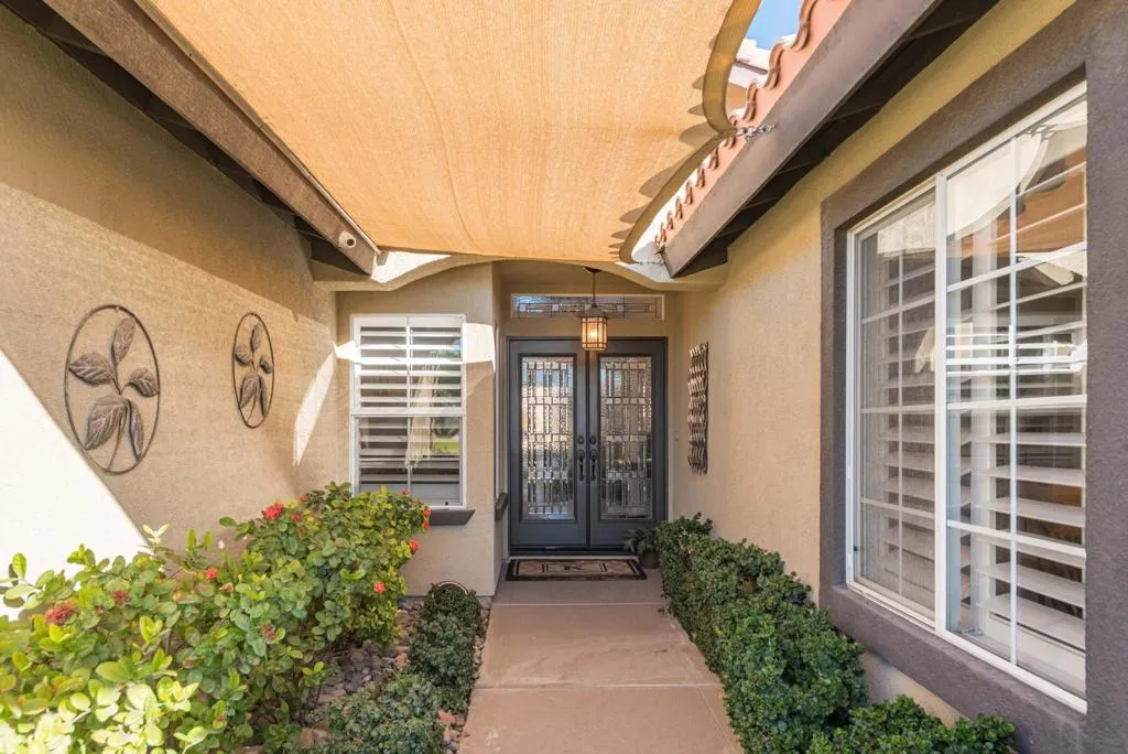 78910 Galaxy Drive, La Quinta, California 92253 home-pic-3