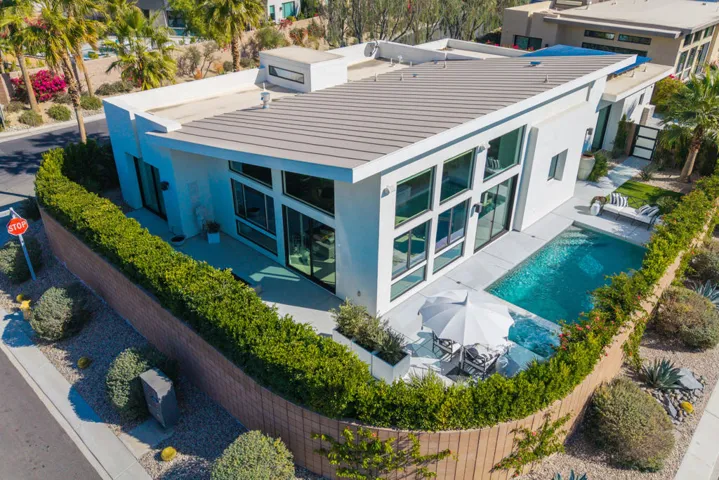 20-4499 Esplanade Lane (27)