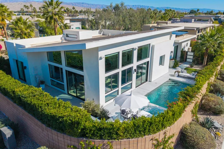 05-4499 Esplanade Lane (13)