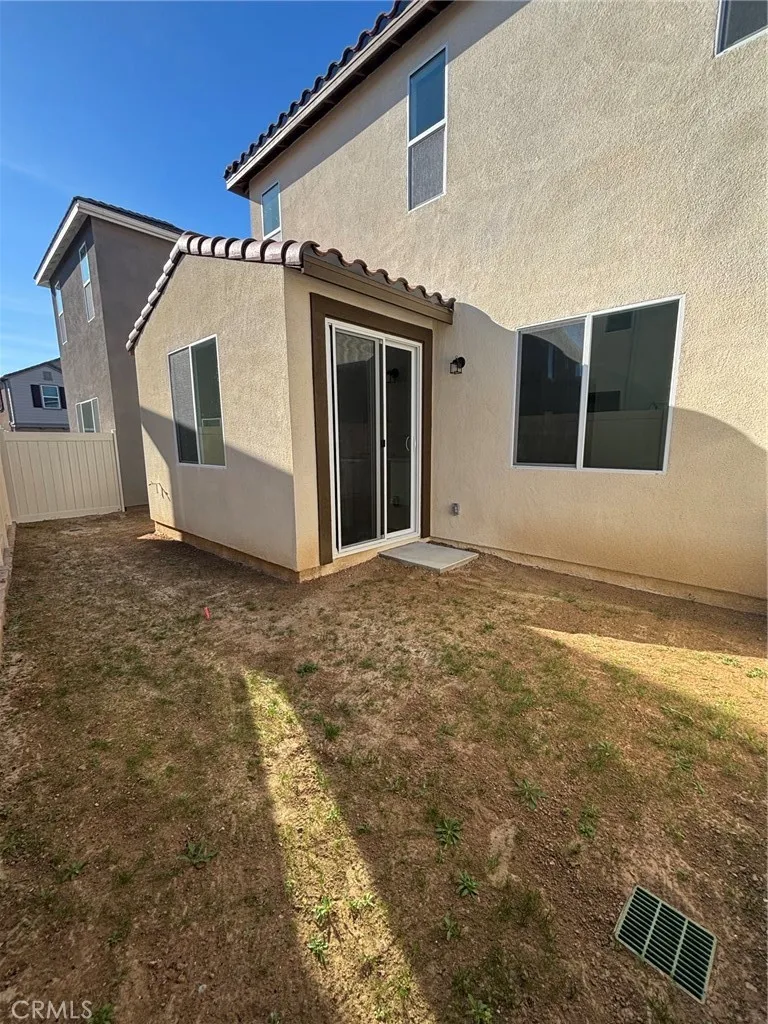 1848 Jojoba Drive, Santa Paula, California 93060 home-pic-2