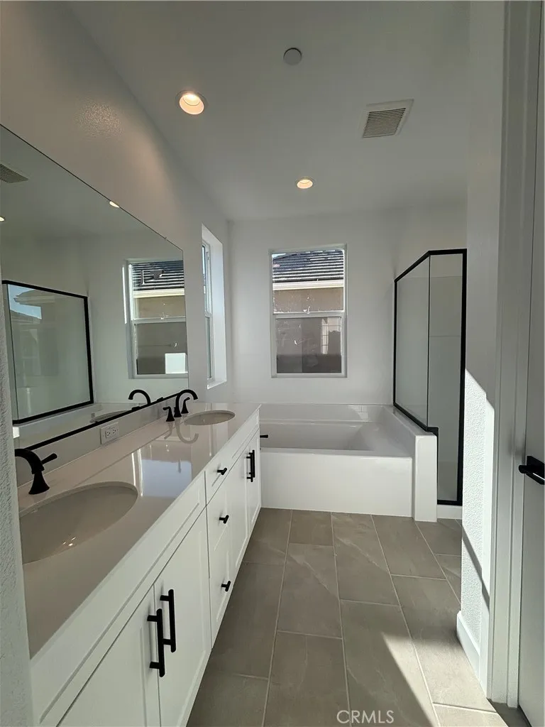 1848 Jojoba Drive, Santa Paula, California 93060 home-pic-6
