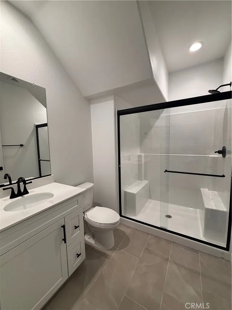 1848 Jojoba Drive, Santa Paula, California 93060 home-pic-4