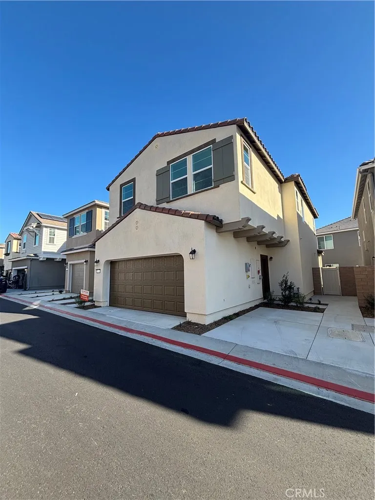 1848 Jojoba Drive, Santa Paula, California 93060 home-pic-1