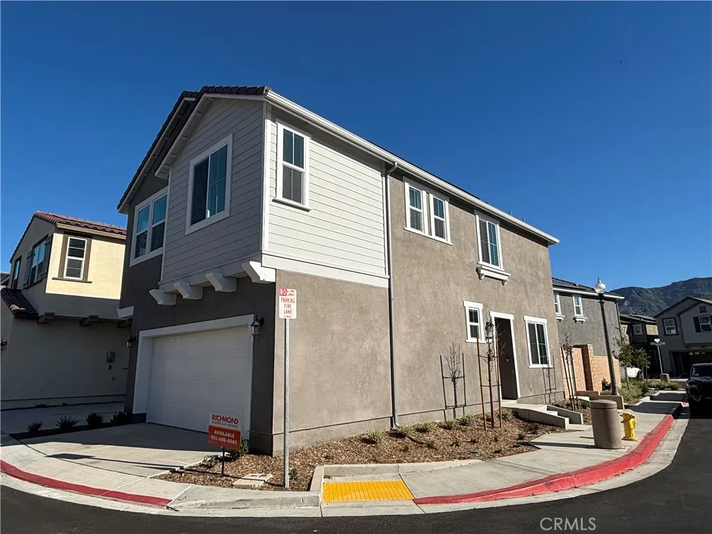 413 Checkerbloom Lane, Santa Paula, California 93060 home-pic-1