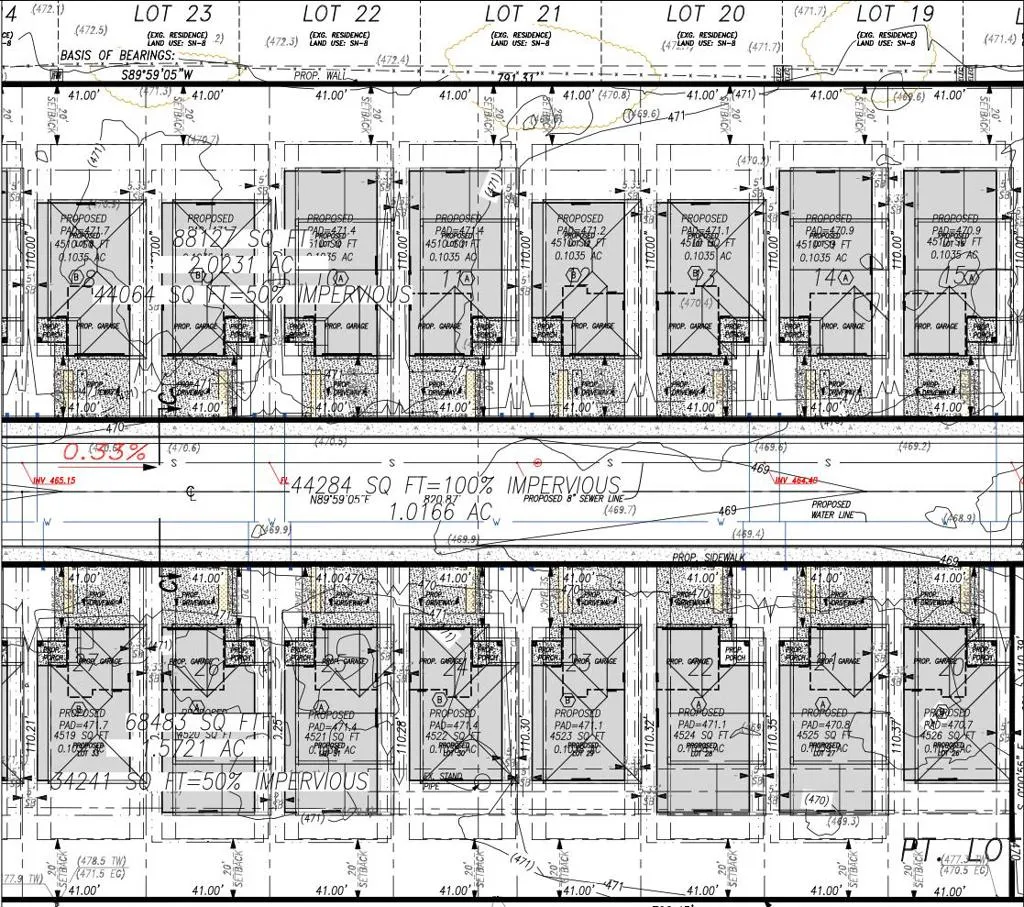 Screenshot 2026-02-09 at 8.18.02 AM