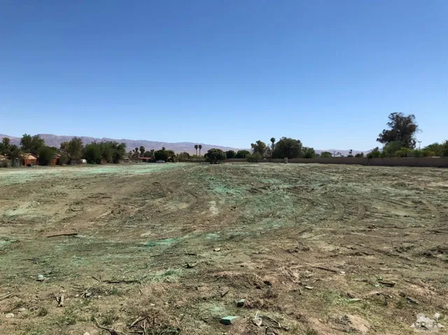 Additional Photo