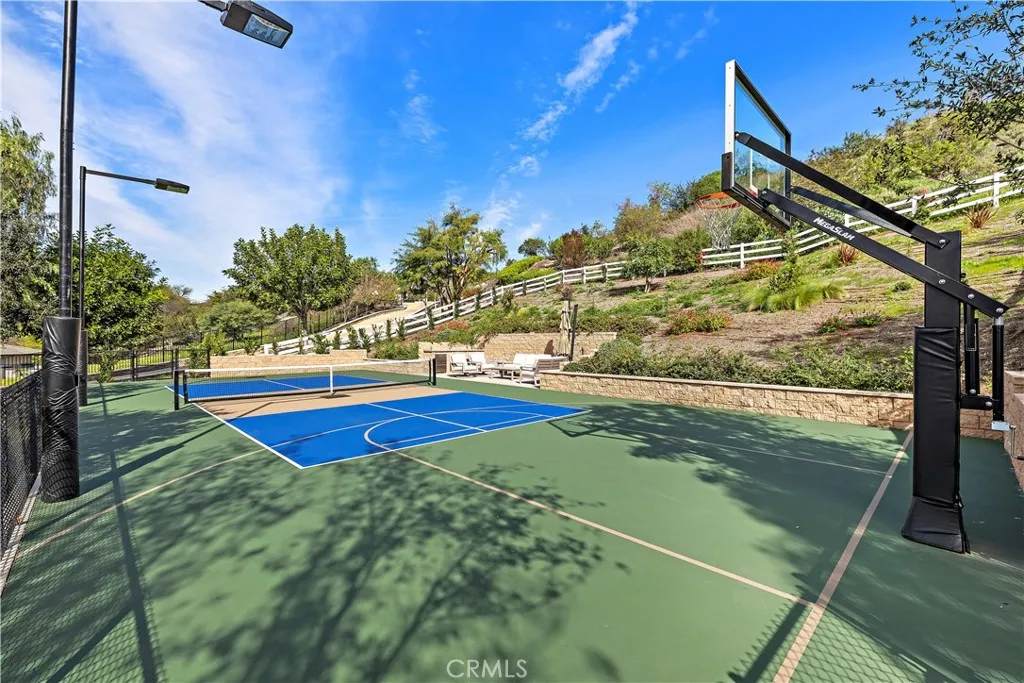 8 Olympic, Coto De Caza, California 92679 home-pic-8