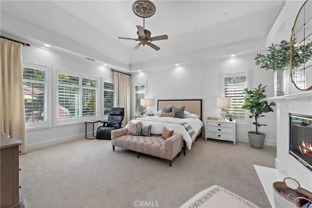 8 Olympic, Coto De Caza, California 92679 home-pic-30