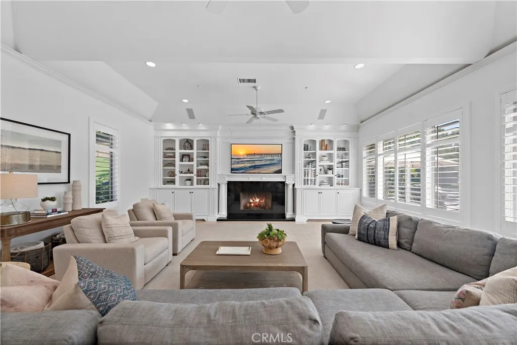 8 Olympic, Coto De Caza, California 92679 home-pic-23