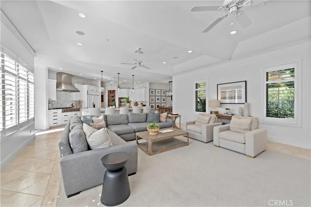 8 Olympic, Coto De Caza, California 92679 home-pic-24