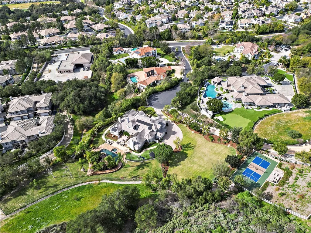 8 Olympic, Coto De Caza, California 92679 home-pic-46