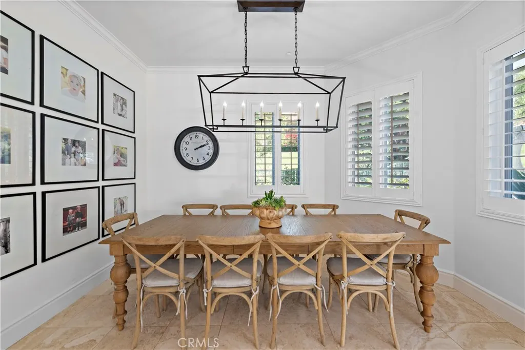 8 Olympic, Coto De Caza, California 92679 home-pic-20