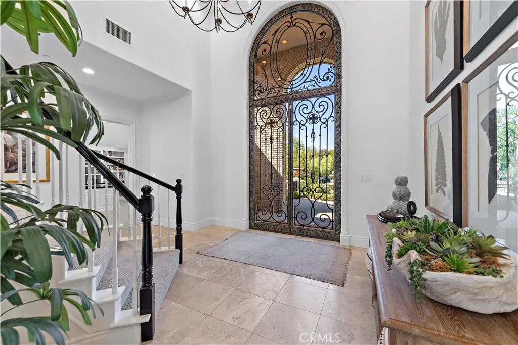 8 Olympic, Coto De Caza, California 92679 home-pic-11