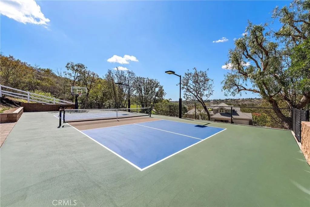 8 Olympic, Coto De Caza, California 92679 home-pic-49