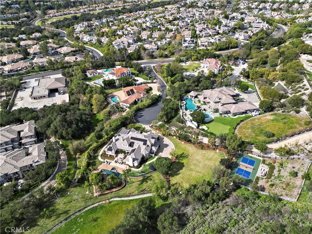 8 Olympic, Coto De Caza, California 92679 home-pic-56