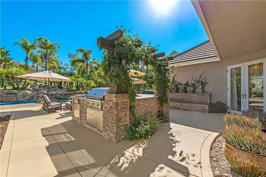 8 Olympic, Coto De Caza, California 92679 home-pic-51