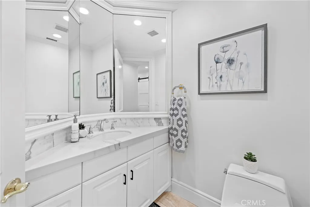 8 Olympic, Coto De Caza, California 92679 home-pic-25