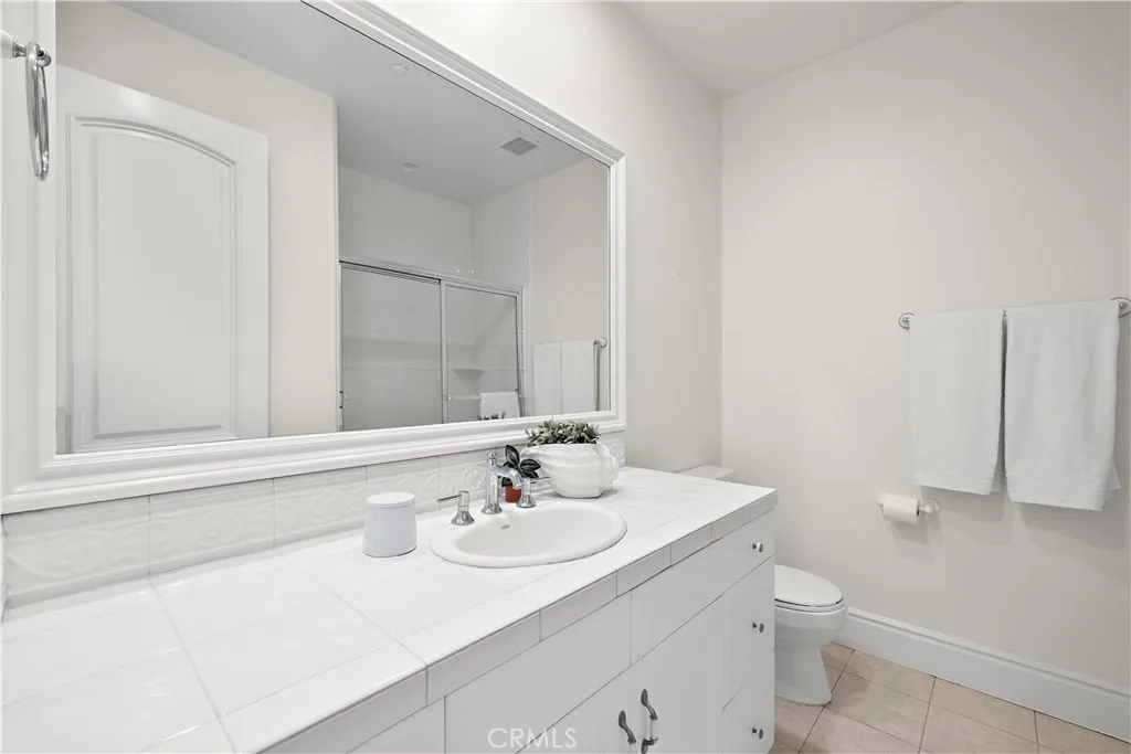 8 Olympic, Coto De Caza, California 92679 home-pic-43