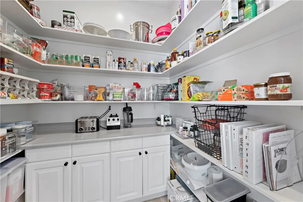 8 Olympic, Coto De Caza, California 92679 home-pic-21