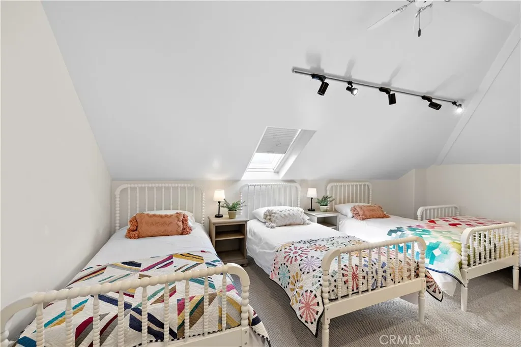8 Olympic, Coto De Caza, California 92679 home-pic-41