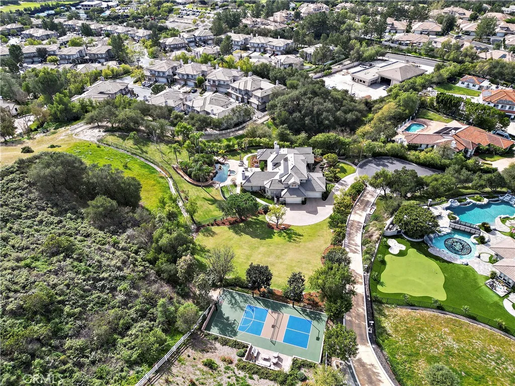 8 Olympic, Coto De Caza, California 92679 home-pic-1