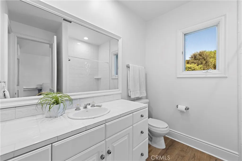 8 Olympic, Coto De Caza, California 92679 home-pic-45