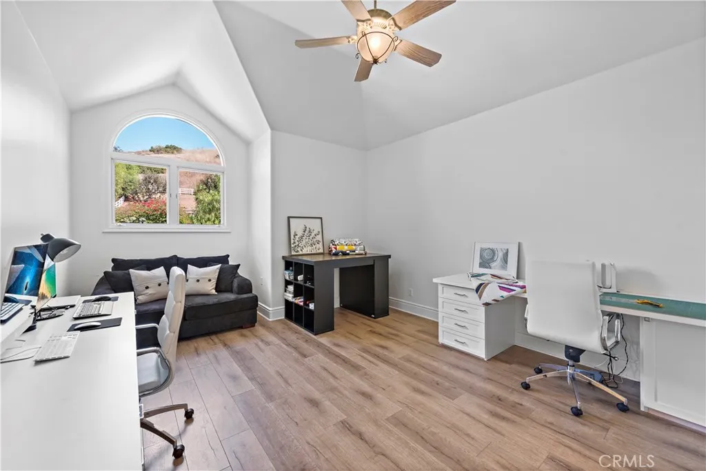 8 Olympic, Coto De Caza, California 92679 home-pic-44