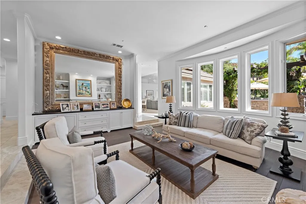 8 Olympic, Coto De Caza, California 92679 home-pic-15