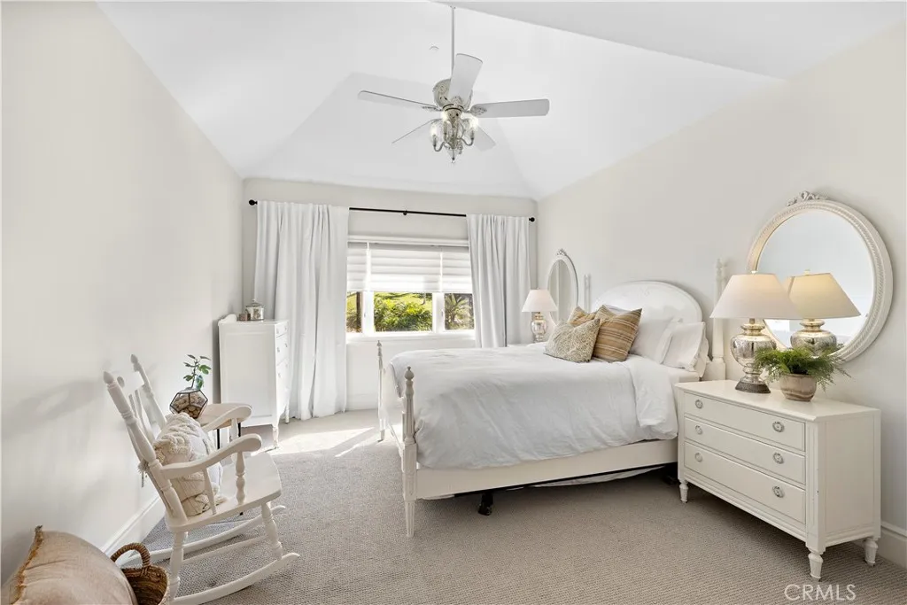 8 Olympic, Coto De Caza, California 92679 home-pic-37