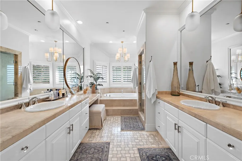8 Olympic, Coto De Caza, California 92679 home-pic-33