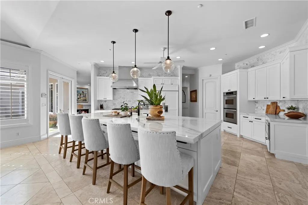 8 Olympic, Coto De Caza, California 92679 home-pic-17