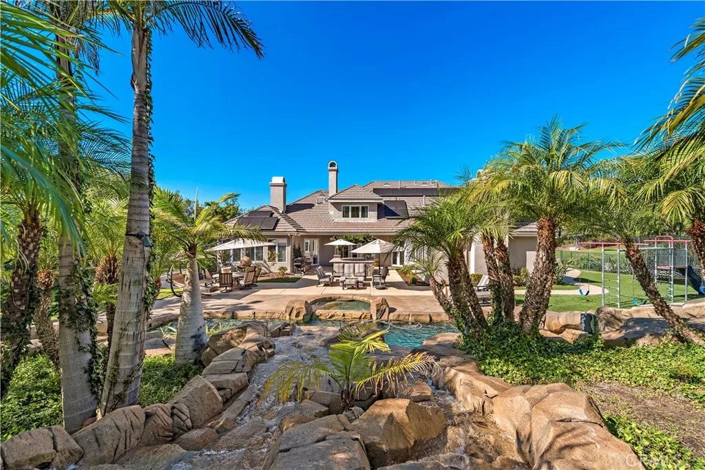 8 Olympic, Coto De Caza, California 92679 home-pic-53