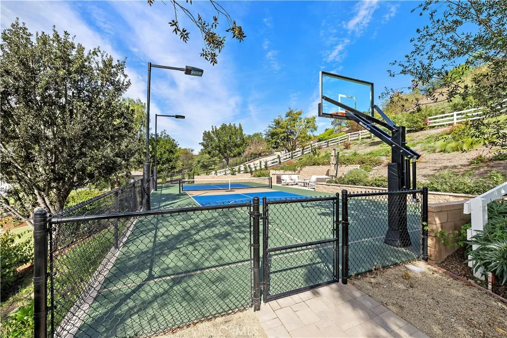 8 Olympic, Coto De Caza, California 92679 home-pic-47
