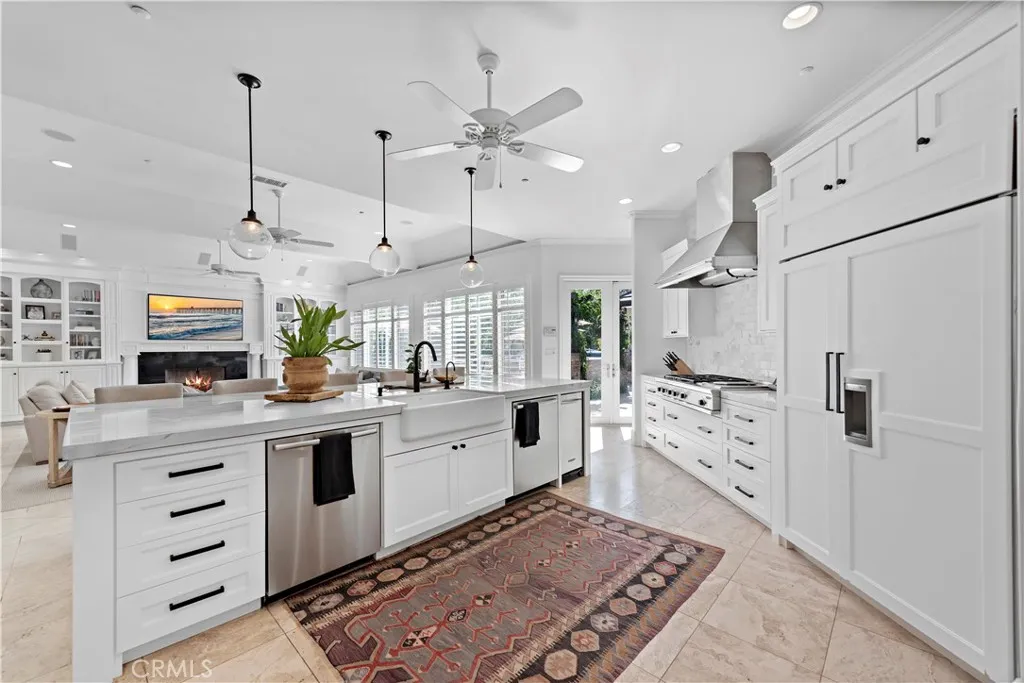 8 Olympic, Coto De Caza, California 92679 home-pic-16