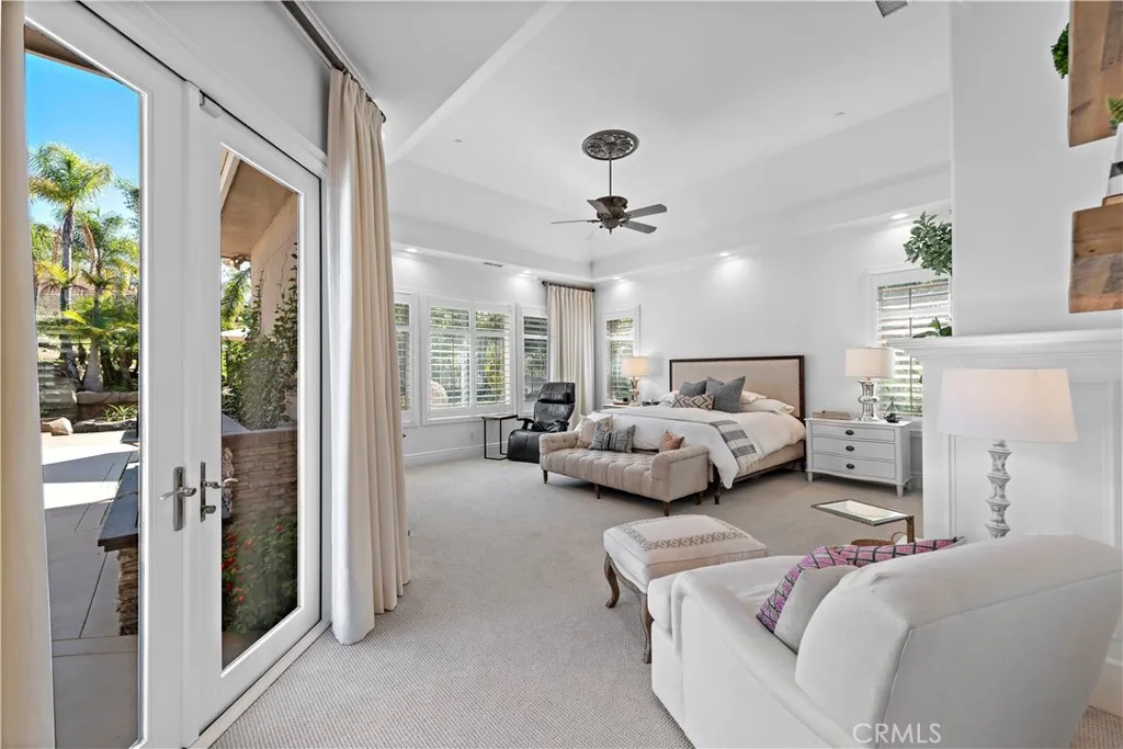 8 Olympic, Coto De Caza, California 92679 home-pic-29