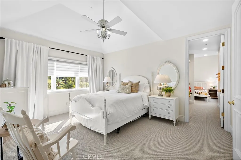 8 Olympic, Coto De Caza, California 92679 home-pic-36