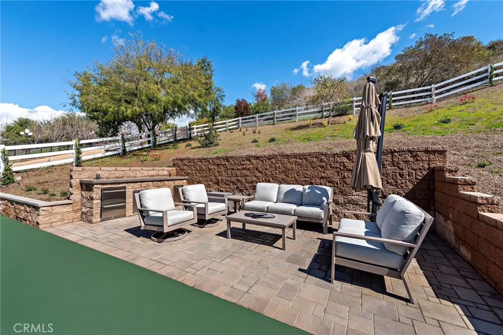 8 Olympic, Coto De Caza, California 92679 home-pic-9
