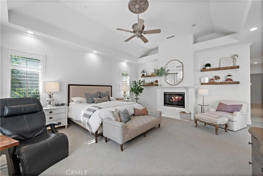 8 Olympic, Coto De Caza, California 92679 home-pic-31
