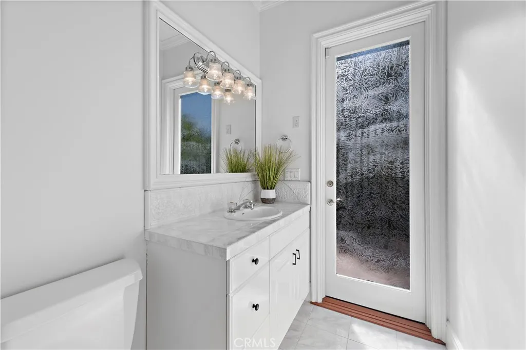 8 Olympic, Coto De Caza, California 92679 home-pic-35