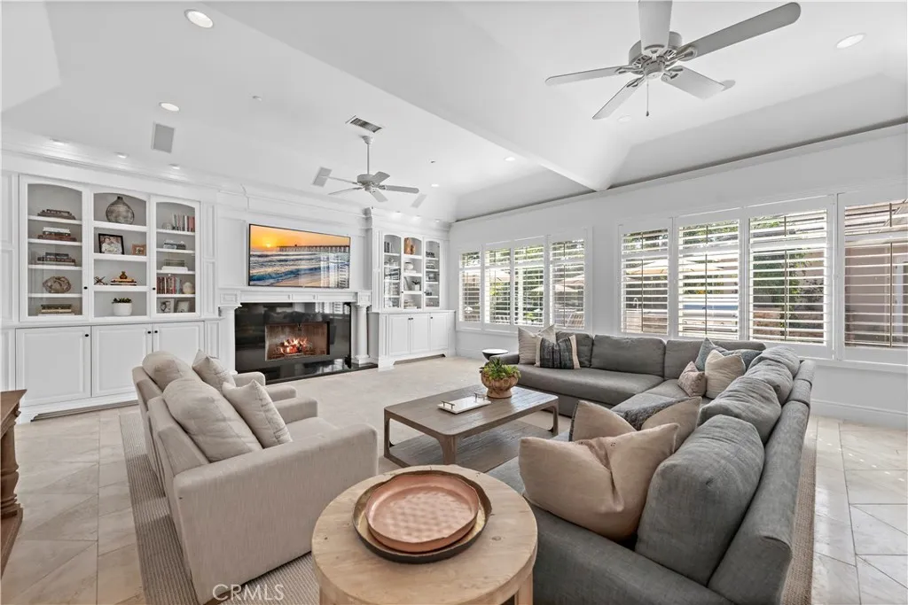 8 Olympic, Coto De Caza, California 92679 home-pic-22