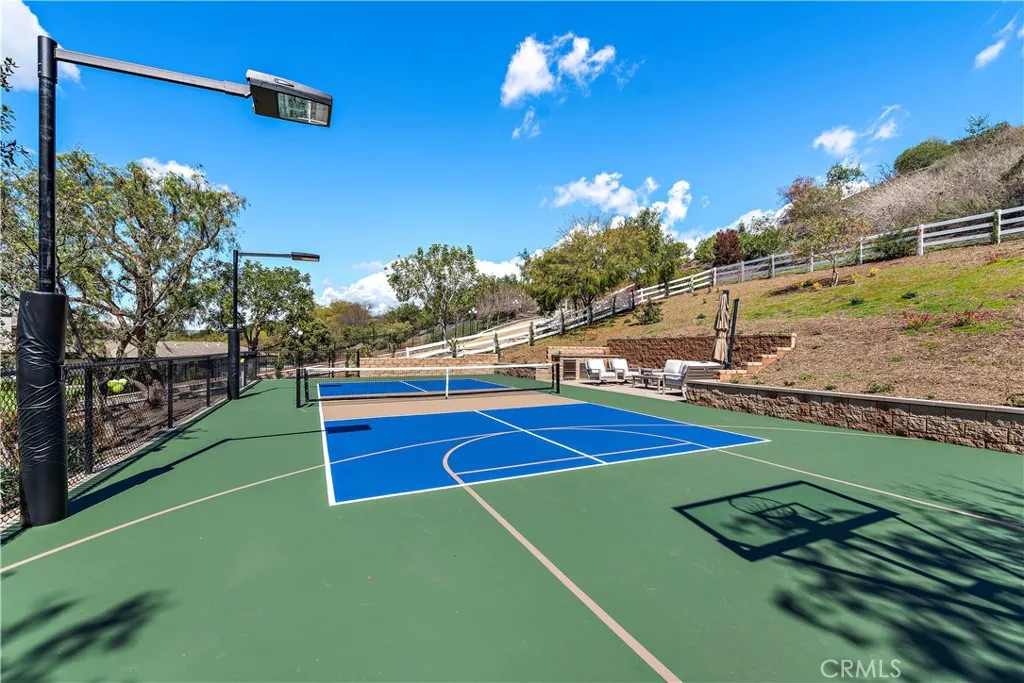 8 Olympic, Coto De Caza, California 92679 home-pic-48